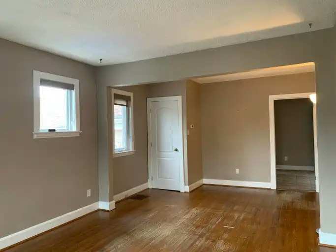 670 Armour Road, Peterborough, ON, K9H 1Z6 - 9