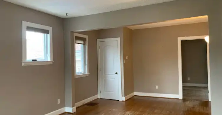 670 Armour Road, Peterborough, ON, K9H 1Z6 - 9