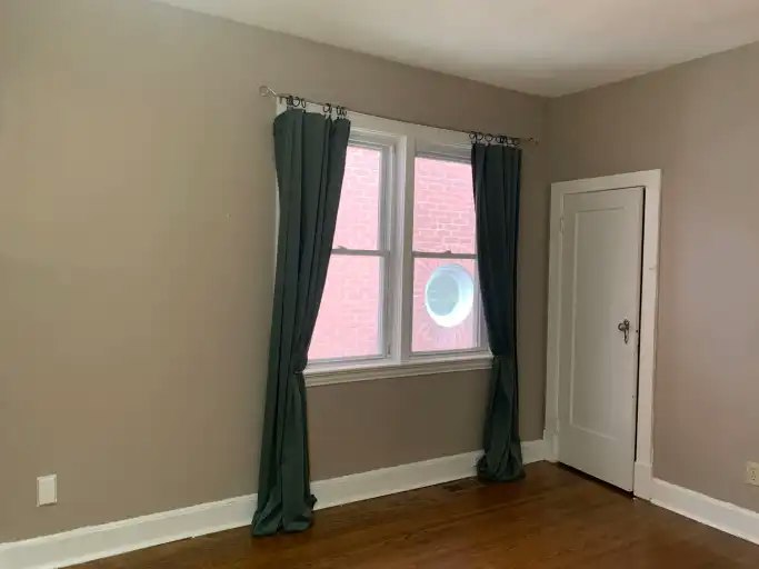 670 Armour Road, Peterborough, ON, K9H 1Z6 - 10