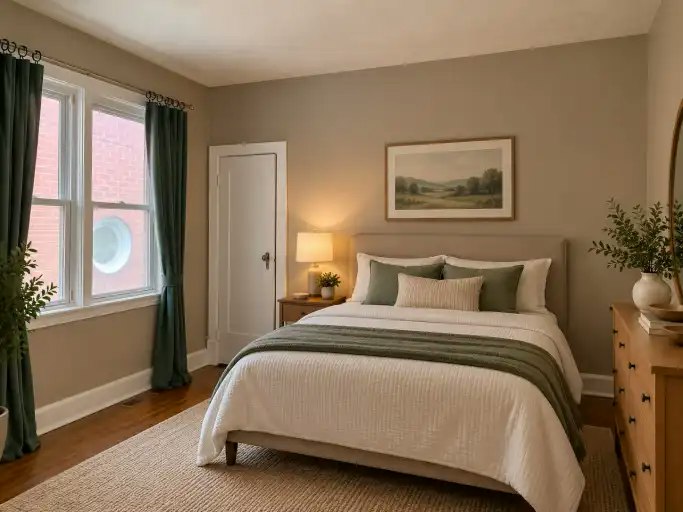 670 Armour Road, Peterborough, ON, K9H 1Z6 - 3