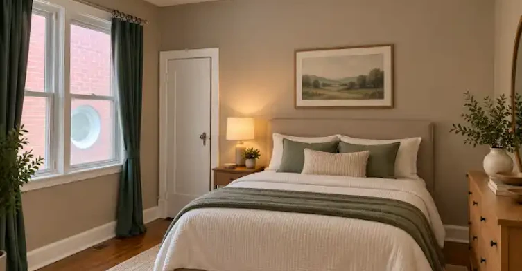 670 Armour Road, Peterborough, ON, K9H 1Z6 - 3