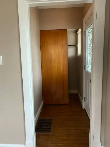 670 Armour Road, Peterborough, ON, K9H 1Z6 - 17