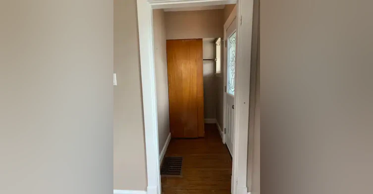 670 Armour Road, Peterborough, ON, K9H 1Z6 - 17