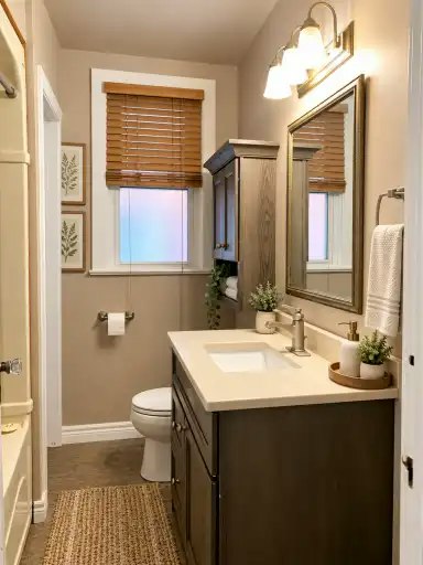 670 Armour Road, Peterborough, ON, K9H 1Z6 - 13