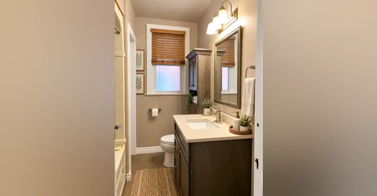 670 Armour Road, Peterborough, ON, K9H 1Z6 - 13