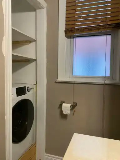 670 Armour Road, Peterborough, ON, K9H 1Z6 - 15