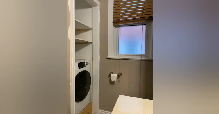 670 Armour Road, Peterborough, ON, K9H 1Z6 - 15
