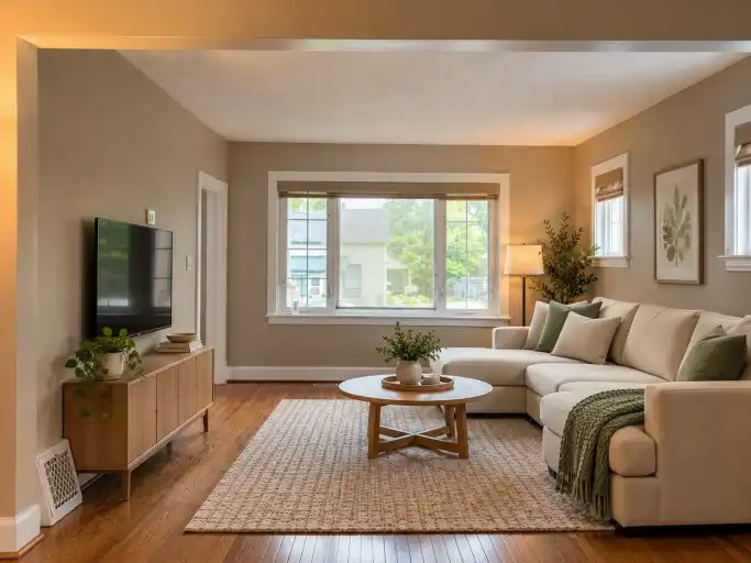 670 Armour Road, Peterborough, ON, K9H 1Z6