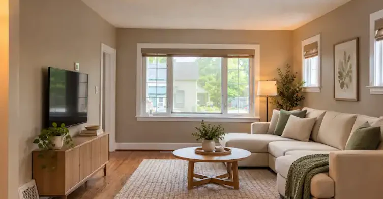 670 Armour Road, Peterborough, ON, K9H 1Z6