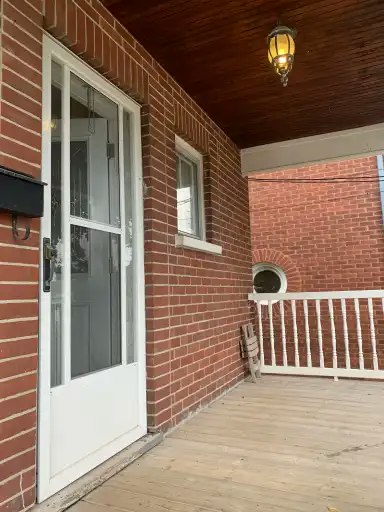 670 Armour Road, Peterborough, ON, K9H 1Z6 - 18