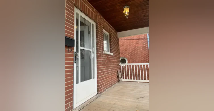 670 Armour Road, Peterborough, ON, K9H 1Z6 - 18