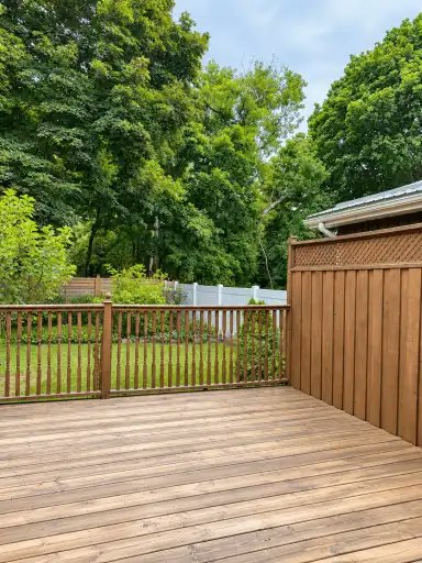 670 Armour Road, Peterborough, ON, K9H 1Z6 - 5