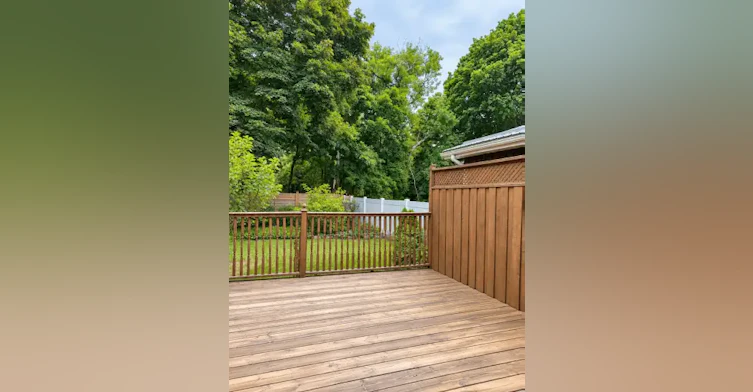 670 Armour Road, Peterborough, ON, K9H 1Z6 - 5