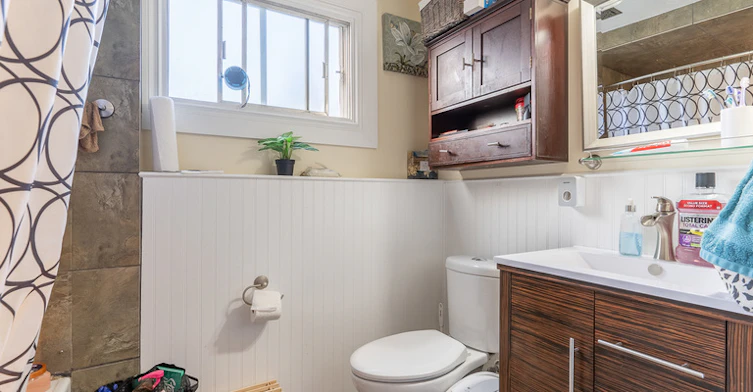 670 Patricia Avenue, Kamloops, BC, V2B 1Y8 - 3