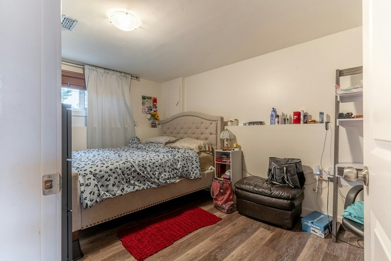 670 Patricia Avenue, Kamloops, BC, V2B 1Y8 - 5