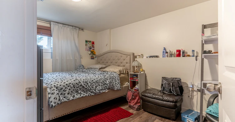 670 Patricia Avenue, Kamloops, BC, V2B 1Y8 - 5
