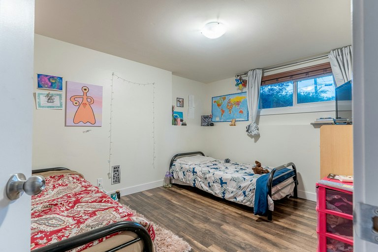 670 Patricia Avenue, Kamloops, BC, V2B 1Y8 - 6