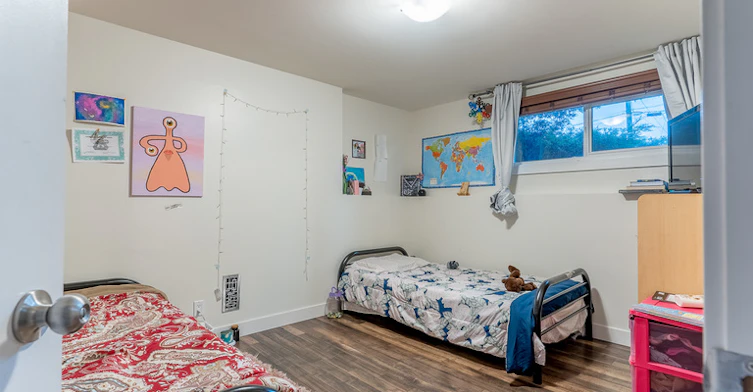 670 Patricia Avenue, Kamloops, BC, V2B 1Y8 - 6