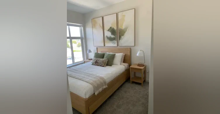 9284 Hazel Street, Chilliwack, BC, V2P 5N6 - 8