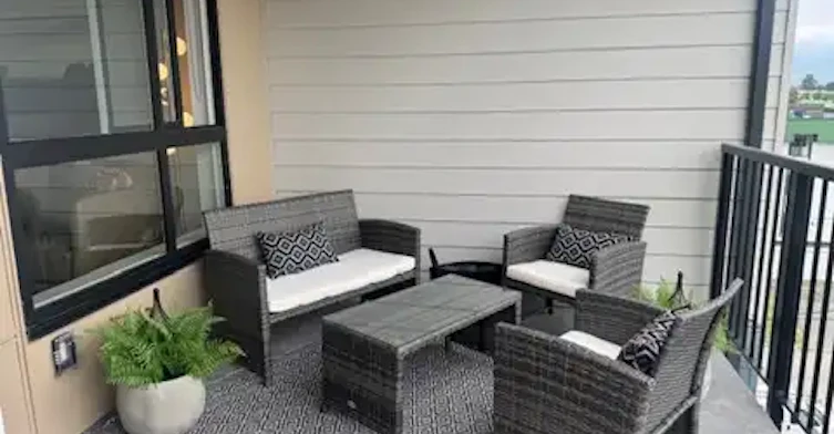 9284 Hazel Street, Chilliwack, BC, V2P 5N6 - 11