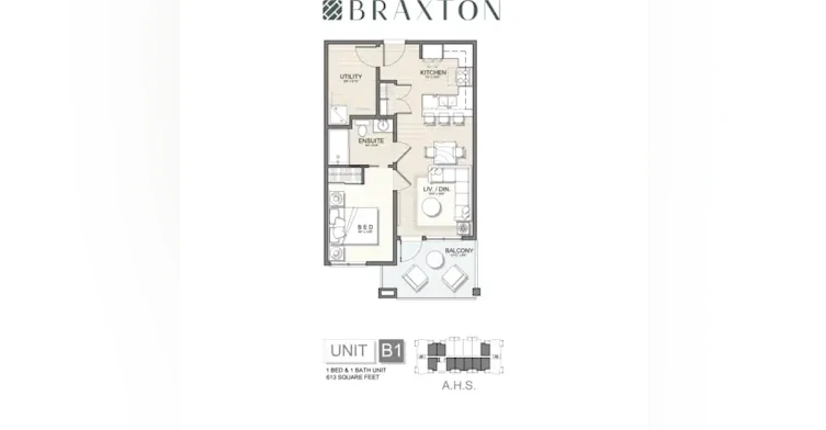 9284 Hazel Street, Chilliwack, BC, V2P 5N6 - 12