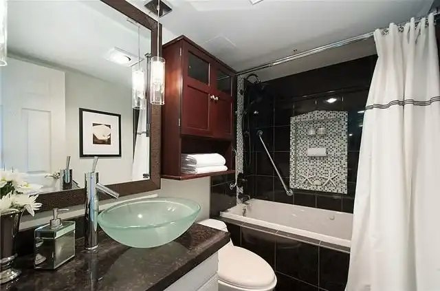 555 13th Street, West Vancouver, BC, V7T 2N8 - 7