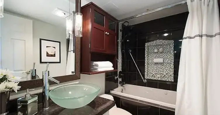 555 13th Street, West Vancouver, BC, V7T 2N8 - 7