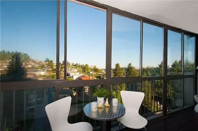 555 13th Street, West Vancouver, BC, V7T 2N8 - 5