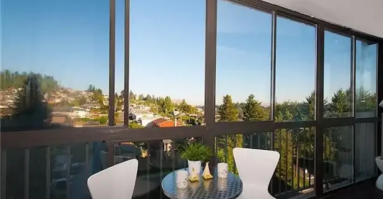 555 13th Street, West Vancouver, BC, V7T 2N8 - 5