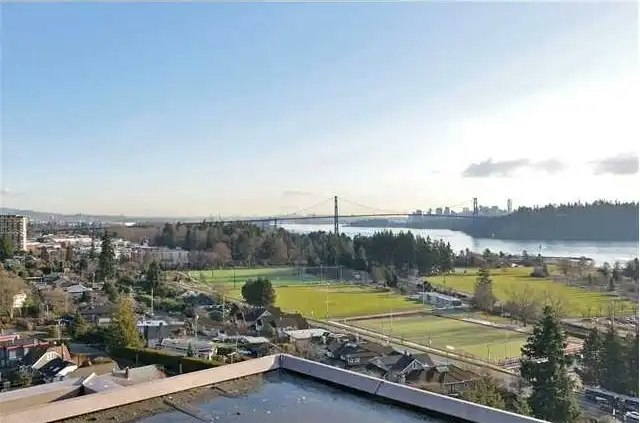 555 13th Street, West Vancouver, BC, V7T 2N8 - 8