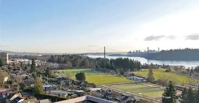 555 13th Street, West Vancouver, BC, V7T 2N8 - 8