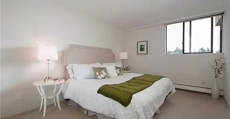 555 13th Street, West Vancouver, BC, V7T 2N8 - 6