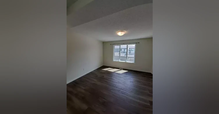 19739 28 Avenue Northwest, Edmonton, AB, T6M 1M1 - 13