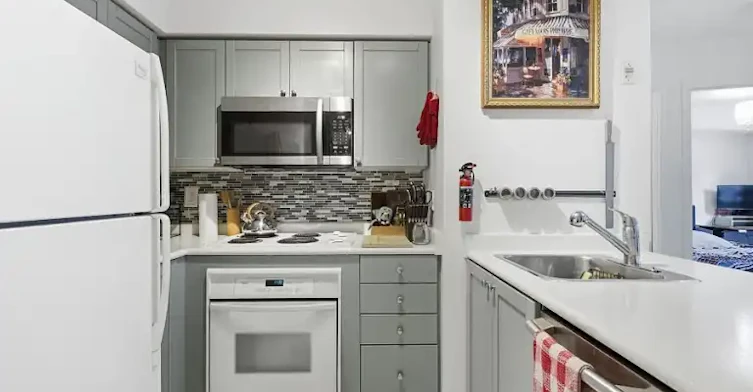 311 Richmond Street East, Toronto, ON, M5A 4S8 - 12
