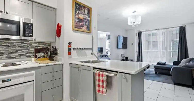 311 Richmond Street East, Toronto, ON, M5A 4S8 - 3