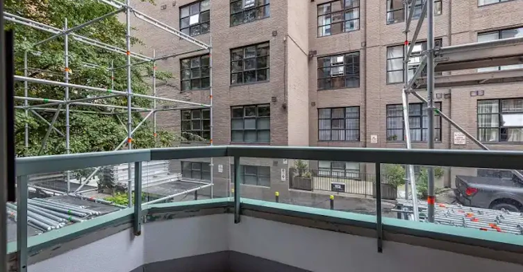 311 Richmond Street East, Toronto, ON, M5A 4S8