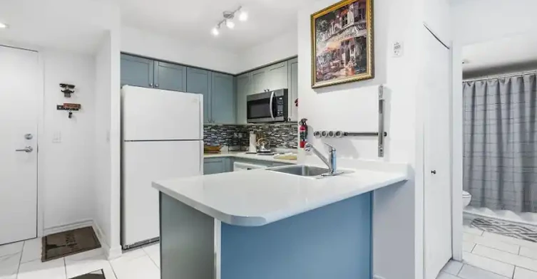 311 Richmond Street East, Toronto, ON, M5A 4S8 - 9
