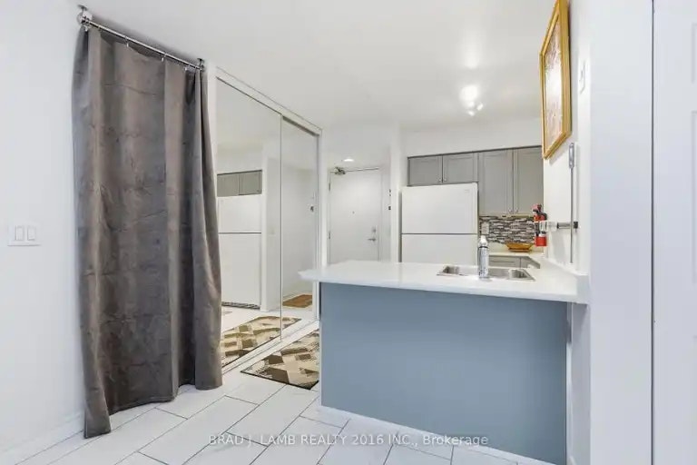 311 Richmond Street East, Toronto, ON, M5A 4S8 - 10