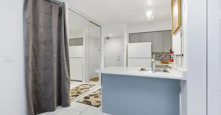 311 Richmond Street East, Toronto, ON, M5A 4S8 - 10