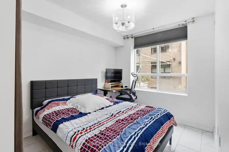 311 Richmond Street East, Toronto, ON, M5A 4S8 - 4