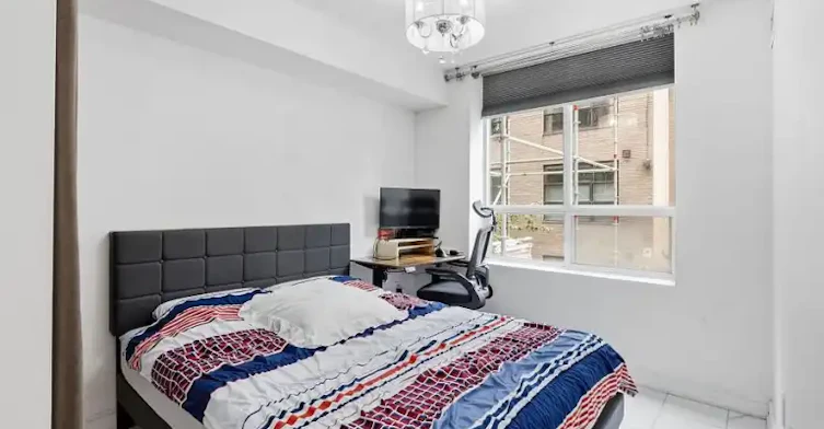 311 Richmond Street East, Toronto, ON, M5A 4S8 - 4