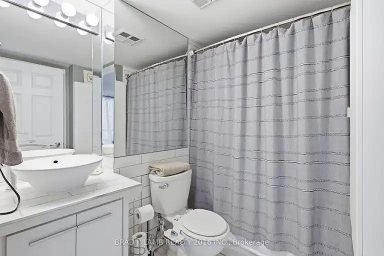 311 Richmond Street East, Toronto, ON, M5A 4S8 - 13
