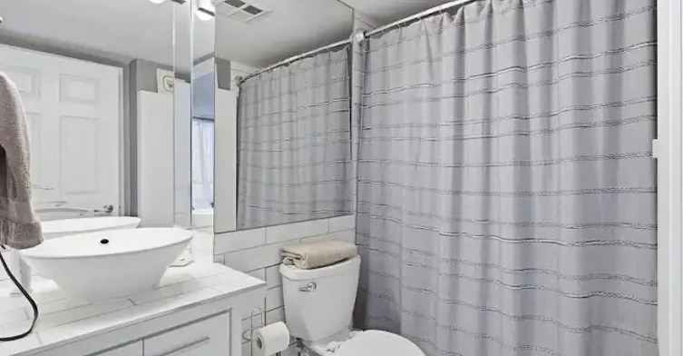 311 Richmond Street East, Toronto, ON, M5A 4S8 - 13