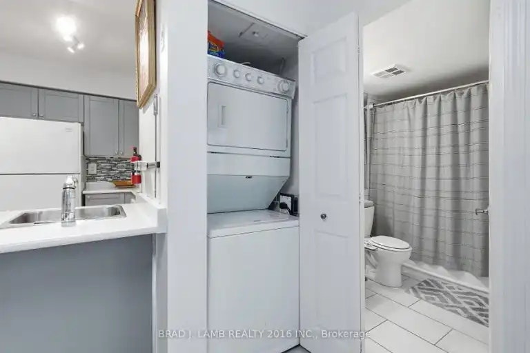 311 Richmond Street East, Toronto, ON, M5A 4S8 - 2
