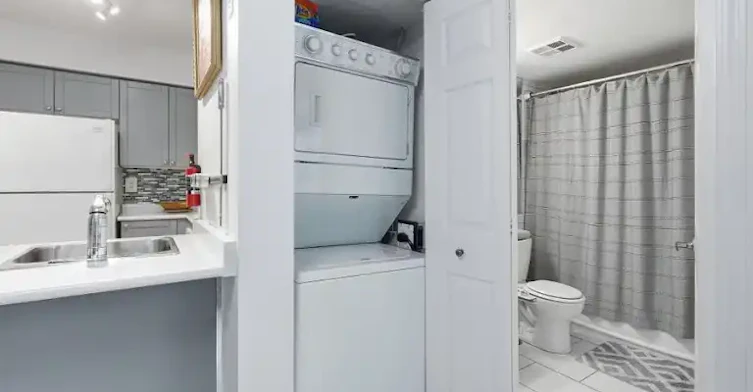 311 Richmond Street East, Toronto, ON, M5A 4S8 - 2