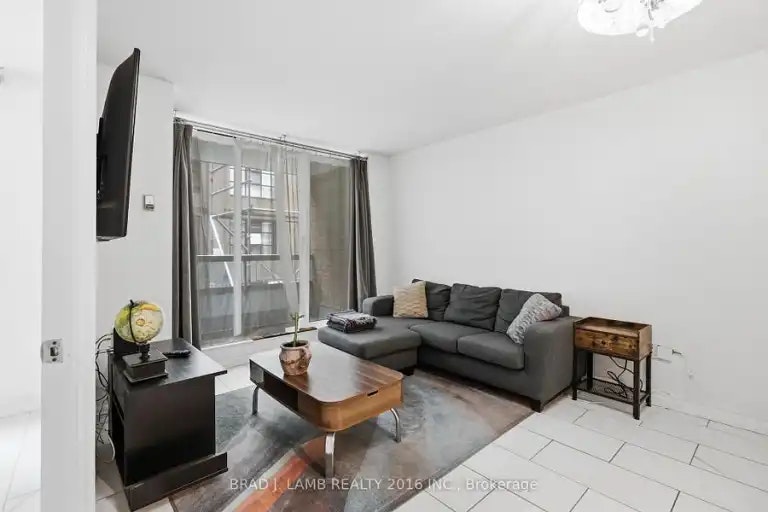 311 Richmond Street East, Toronto, ON, M5A 4S8 - 11