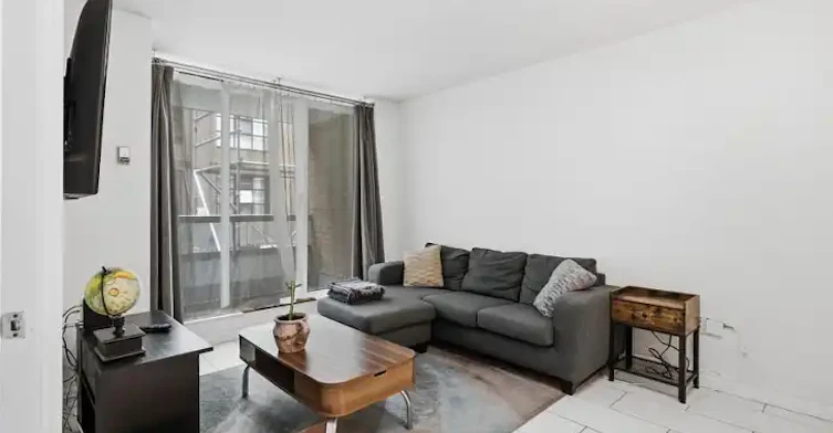 311 Richmond Street East, Toronto, ON, M5A 4S8 - 11
