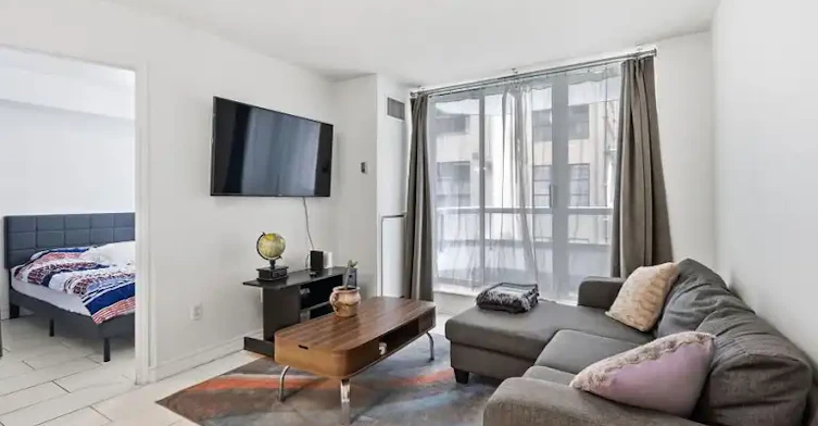 311 Richmond Street East, Toronto, ON, M5A 4S8 - 6