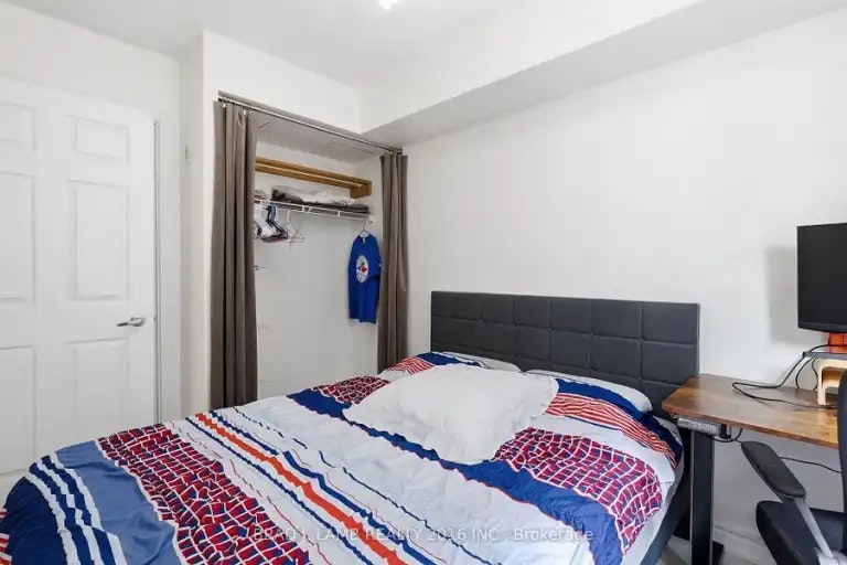 311 Richmond Street East, Toronto, ON, M5A 4S8 - 5