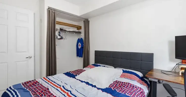 311 Richmond Street East, Toronto, ON, M5A 4S8 - 5